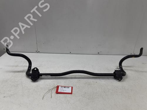 Used Anti roll bar Anti roll bar HYUNDAI i20 II (GB, IB) 1.2 (84 hp) 31708298 31708298
