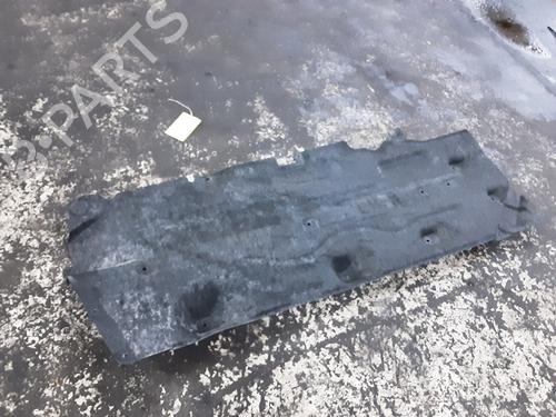 Underbody protection MINI MINI (F56) One | BP39384837M92 - Image 3