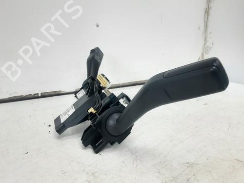 Switch VW CADDY IV Box Body/MPV (SAA, SAH) 1.0 TSI | BP40293208I30 - Image 5