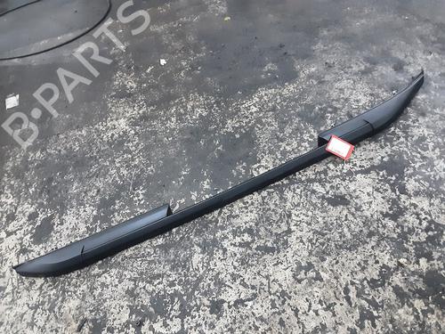 Used Roof bar Roof bar DACIA DUSTER (PYM_, PYN_) 1.0 ECO G-100 (101 hp) 32629710 32629710