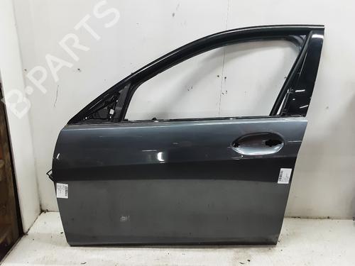 dr-hjre-fortil-bmw-1-f40-2019-39108034 main image