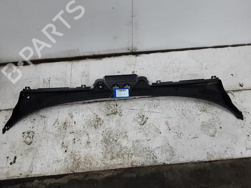 Used Scuttle panel BMW 2 Convertible (F23) 218 i (136 hp) 20276113