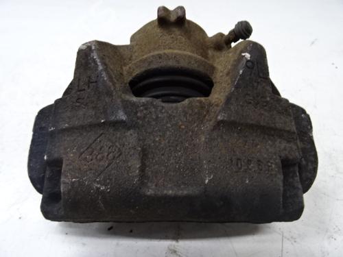 left-front-brake-caliper-dacia-duster-hs_-15-dci-2010-2011-2012-2013-2014-2015-2016-2017-2018-20270572 main image