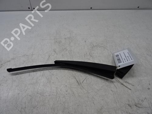 other-bmw-x5-g05-f95-xdrive-45-e-plug-in-hybrid-2018-20272677 main image