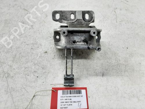 engine-mount-vw-touran-5t1-2015-28604123 main image
