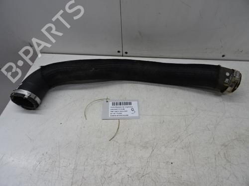 Used Intercooler pipe Intercooler pipe TOYOTA PROACE Van (MDZ_) 2.0 D4d (MDZ3) (122 hp) 32629442 32629442