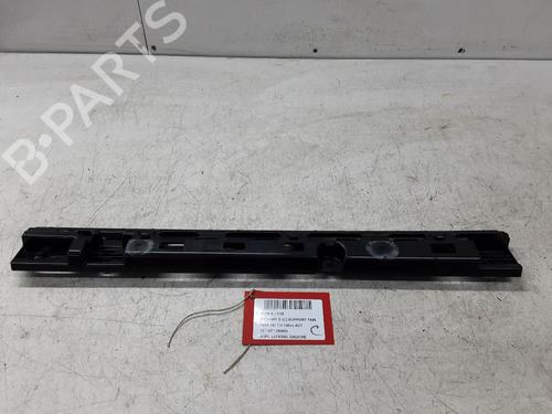Used Door moulding trim BMW X2 (F39) sDrive 18 i (140 hp) 32224972