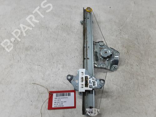 front-right-window-mechanism-nissan-juke-f16_-2019-32247532 main image