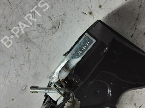 rear-right-lock-suzuki-swift-v-az-2017-32247489 main image