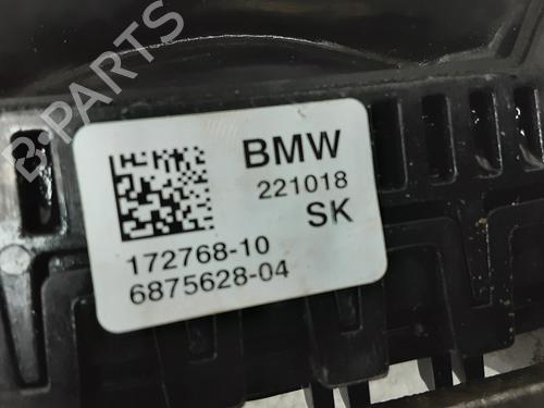 Engine mount MINI MINI (F56) One | BP36366027M89  - Image 5