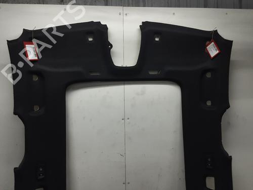 Interiør tag VOLVO XC40 (536) T5 AWD | BP33247632I12 - Image 2