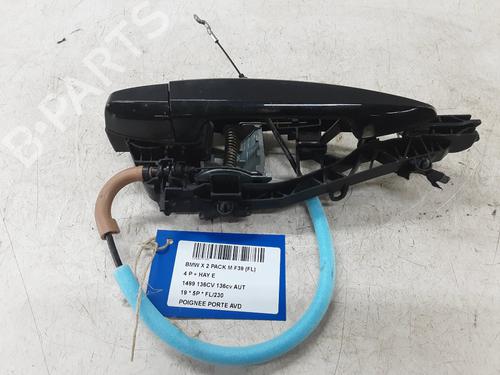 BP32244142C129 main image