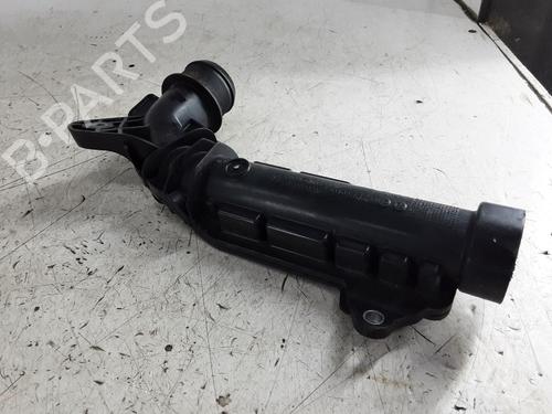 Intercooler pipe OPEL COMBO E Tour / Life (K9) 1.5 | BP36479004M127 - Image 5