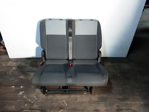 Sæde Bagtil Sæde Bagtil 23644584 23644584