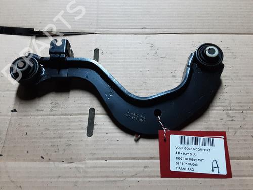 other-vw-golf-v-1k1-19-tdi-1k0505323h-2003-2004-2005-2006-2007-2008-2009-2010-22176281 main image