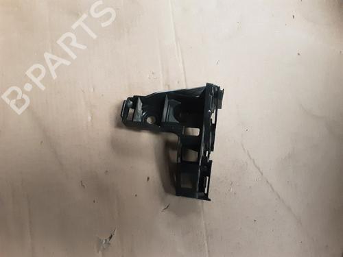 Used Rear bumper bracket VW GOLF VII (5G1, BQ1, BE1, BE2) 1.4 TSI (150 hp) 28383373