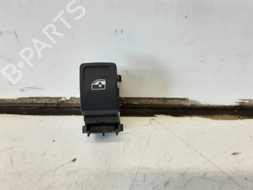 Switch VW TOURAN (5T1) 1.4 TSI | BP40047431I30 - Image 2