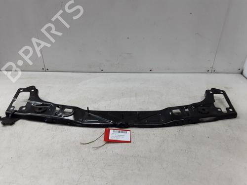 Altro BMW X2 (F39) sDrive 18 i (140 hp) 32225037