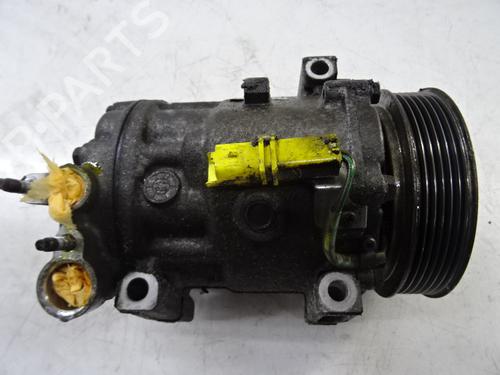 ac-compressor-citroen-c5-ii-rc_-2004-2005-2006-2007-2008-39052198 main image