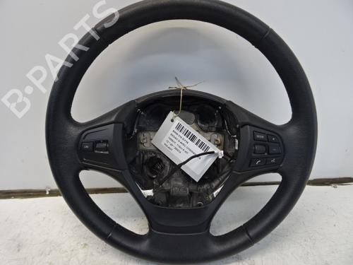 Used Steering wheel Steering wheel 39054152 39054152