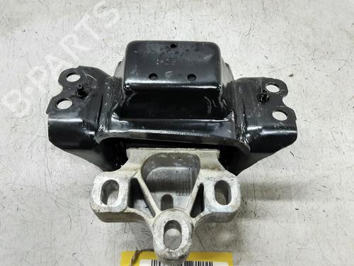 Gearbox mount AUDI Q3 (F3B) 35 TFSI Mild Hybrid | BP36365515M88 - Image 3