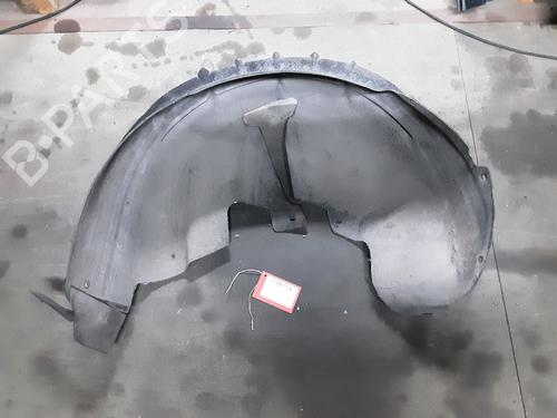 Hjulbue VW GOLF V (1K1) 2.0 TDI 16V (140 hp) 20283151