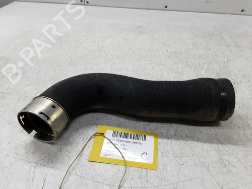 Intercooler pipe JEEP RENEGADE SUV (BU, B1, BV) 1.4 | BP36951643M127 - Image 3