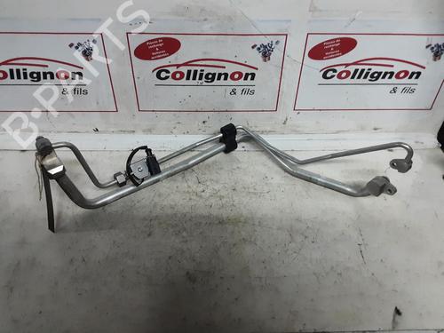 AC pipe AUDI A3 Sportback (8VA, 8VF) 1.4 TFSI e-tron | BP20285803M126 
