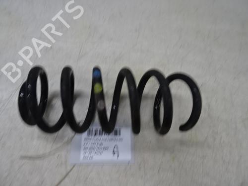 other-renault-clio-iv-bh_-09-tce-75-bhnp-2012-2013-2014-2015-2016-2017-2018-2019-2020-2021-20273601 main image