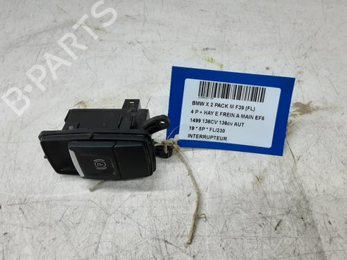 BP32244144I30 main image