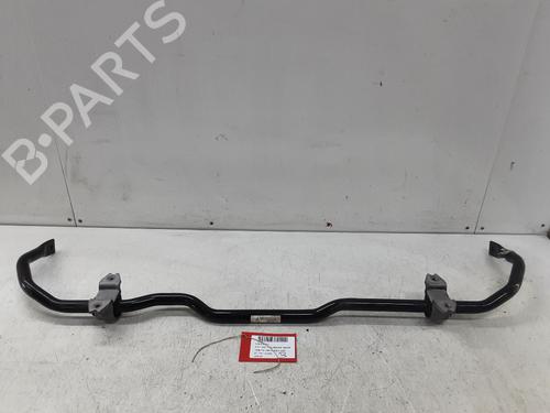 Used Anti roll bar VW GOLF V (1K1) 1.9 TDI (105 hp) 25047707