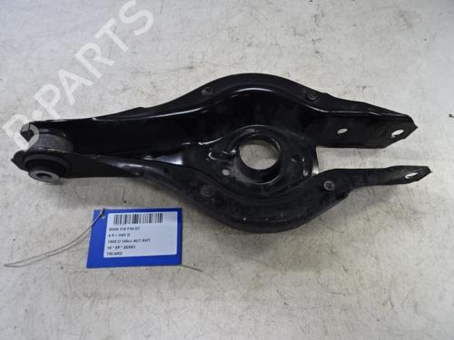 right-rear-suspension-arm-bmw-3-gran-turismo-f34-2012-39054279 main image