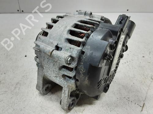 Alternator OPEL CORSA F (P2JO) 1.2 (68) | BP40293225M7 - Image 4
