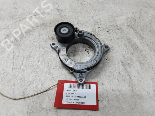 Used Other Other BMW X2 (F39) sDrive 18 i (140 hp) 32184675 32184675