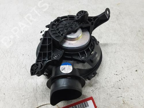 Speaker AUDI A3 Sportback (8YA, 8YF) RS3 TFSI quattro | BP34471758E2 - Image 4