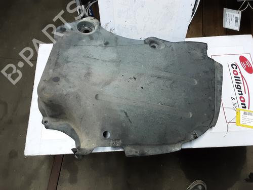 Andre AUDI A4 B6 (8E2) 1.9 TDI (130 hp) 20285903