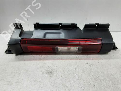 Right taillight RENAULT TRAFIC III Van (FG_) 2.0 dCi 110 (FGMW) | BP37176567C35 - Image 3