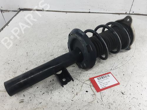Used Right front shock absorber Right front shock absorber MERCEDES-BENZ A-CLASS Saloon (V177) A 180 d (177.103) (116 hp) 36094021 36094021