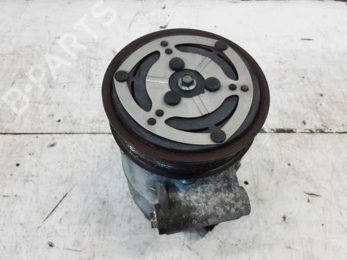 AC compressor FORD TRANSIT CONNECT V408 Box Body/MPV 1.5 EcoBlue | BP39059448M34 - Image 4