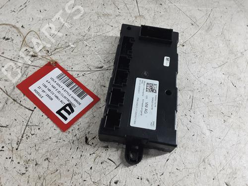Control unit VW GOLF VIII (CD1, DA1) 1.4 GTE Plug-in Hybrid | BP33951614M11 - Image 2