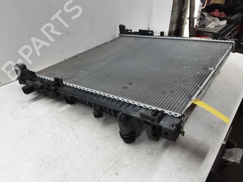 Water radiator BMW XM (G09) 50e All-wheel Drive | BP39059571M31 - Image 7
