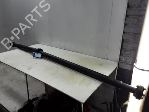 Used Driveshaft Driveshaft MINI MINI CLUBMAN (F54) John Cooper Works (231 hp) 39055254 39055254