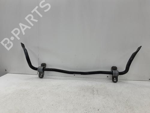 Anti roll bar VOLVO V60 II (225) D4 | BP36478987M96 - Image 3