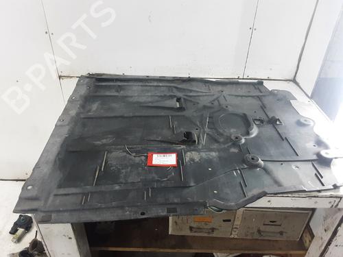 Used Underbody protection Underbody protection MERCEDES-BENZ A-CLASS Saloon (V177) A 180 d (177.103) (116 hp) 36094261 36094261