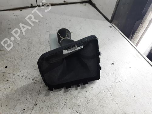 Shift knob SEAT IBIZA V (KJ1, KJG) 1.0 | BP33736560I34 - Image 4