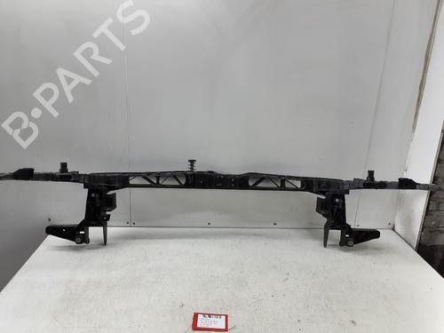 Front slam panel MERCEDES-BENZ A-CLASS (W177) A 200 d (177.012) | BP33247540C72 - Image 3