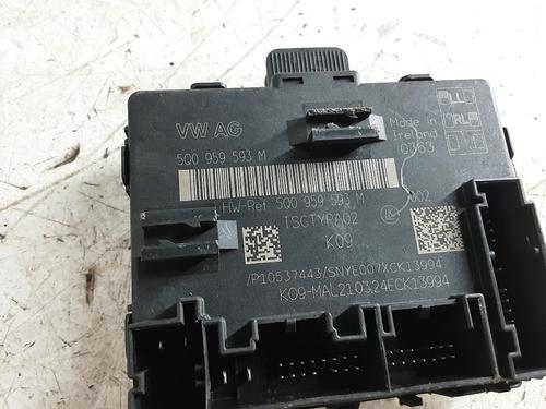 Control unit AUDI Q3 (F3B) 35 TFSI | BP39965754M11 - Image 4