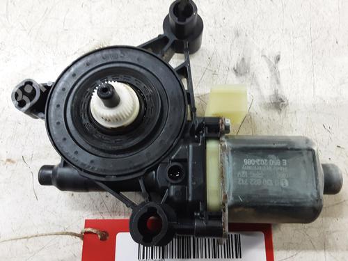 Right rear window motor AUDI Q3 (F3B) 35 TDI | BP32247040E22 - Image 3