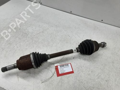 left-front-driveshaft-fiat-500l-351_-352_-13-d-multijet-199lym11-199lym1a-00518858620108405113524317-2012-20286470 main image