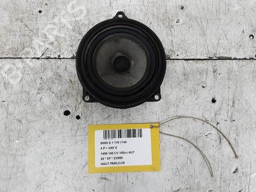 speaker-bmw-1-f40-2019-36365866 main image